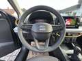 SEAT Arona 1,0 TSI Reference Edition Grau - thumbnail 8