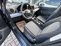 SEAT Arona 1,0 TSI Reference Edition Grau - thumbnail 6