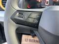 SEAT Arona 1,0 TSI Reference Edition Grau - thumbnail 12