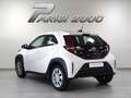 Toyota Aygo X 1.0 VVT-i 72CV Active S-CVT *PROMO PARISI GROUP* Blanc - thumbnail 4