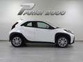 Toyota Aygo X 1.0 VVT-i 72CV Active S-CVT *PROMO PARISI GROUP* Blanc - thumbnail 6