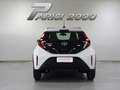 Toyota Aygo X 1.0 VVT-i 72CV Active S-CVT *PROMO PARISI GROUP* Blanc - thumbnail 7