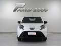Toyota Aygo X 1.0 VVT-i 72CV Active S-CVT *PROMO PARISI GROUP* Blanc - thumbnail 5