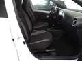 Toyota Aygo X 1.0 VVT-i 72CV Active S-CVT *PROMO PARISI GROUP* Blanc - thumbnail 14