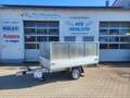 Anssems PLTB 1350.251x150 Hochlader mit Aufsatz 70 cm - thumbnail 1