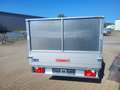 Anssems PLTB 1350.251x150 Hochlader mit Aufsatz 70 cm - thumbnail 3