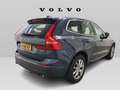 Volvo XC60 D4 Momentum Pro | Parkeercamera | Stoelverwarming Blauw - thumbnail 2