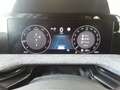 Skoda Superb Combi Selection 2.0 TDI DSG / Matrix, AHK Schwarz - thumbnail 5