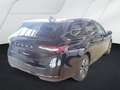 Skoda Superb Combi Selection 2.0 TDI DSG / Matrix, AHK Schwarz - thumbnail 3