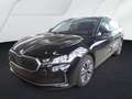 Skoda Superb Combi Selection 2.0 TDI DSG / Matrix, AHK Schwarz - thumbnail 2