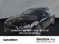 Skoda Superb Combi Selection 2.0 TDI DSG / Matrix, AHK Schwarz - thumbnail 1