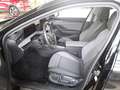 Skoda Superb Combi Selection 2.0 TDI DSG / Matrix, AHK Schwarz - thumbnail 8