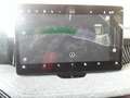 Skoda Superb Combi Selection 2.0 TDI DSG / Matrix, AHK Schwarz - thumbnail 6