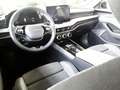 Skoda Superb Combi Selection 2.0 TDI DSG / Matrix, AHK Schwarz - thumbnail 7
