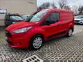 Ford Transit Connect 200 1.0 ecoboost 100cv Trend S&S L1H1 E6.2 Rot - thumbnail 3