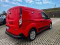 Ford Transit Connect 200 1.0 ecoboost 100cv Trend S&S L1H1 E6.2 Rot - thumbnail 6
