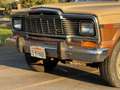 Jeep Wagoneer 1979  5900 Bronze - thumbnail 17
