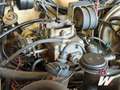 Jeep Wagoneer 1979  5900 Bronzo - thumbnail 9