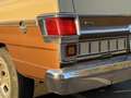 Jeep Wagoneer 1979  5900 Bronze - thumbnail 22