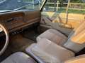 Jeep Wagoneer 1979  5900 Bronze - thumbnail 21