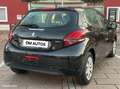 Peugeot 208 1.6 blue hdi 75ch active 2015 Noir - thumbnail 4