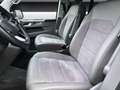 Volkswagen T6.1 California 2.0 TDI DSG OCEAN STANDHZG AHK N Grün - thumbnail 9