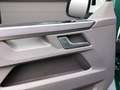 Volkswagen T6.1 California 2.0 TDI DSG OCEAN STANDHZG AHK N Grün - thumbnail 10