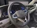Volkswagen T6.1 California 2.0 TDI DSG OCEAN STANDHZG AHK N Grün - thumbnail 11