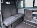 Volkswagen T6.1 California 2.0 TDI DSG OCEAN STANDHZG AHK N Grün - thumbnail 14
