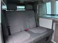 Volkswagen T6.1 California 2.0 TDI DSG OCEAN STANDHZG AHK N Grün - thumbnail 18