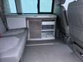 Volkswagen T6.1 California 2.0 TDI DSG OCEAN STANDHZG AHK N Grün - thumbnail 17