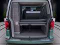 Volkswagen T6.1 California 2.0 TDI DSG OCEAN STANDHZG AHK N Grün - thumbnail 4