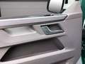 Volkswagen T6.1 California 2.0 TDI DSG OCEAN STANDHZG AHK N Grün - thumbnail 10