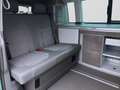 Volkswagen T6.1 California 2.0 TDI DSG OCEAN STANDHZG AHK N Grün - thumbnail 14