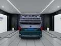 Volkswagen T6.1 California 2.0 TDI DSG OCEAN STANDHZG AHK N Grün - thumbnail 3