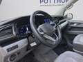 Volkswagen T6.1 California 2.0 TDI DSG OCEAN STANDHZG AHK N Grün - thumbnail 12