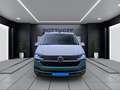 Volkswagen T6.1 California 2.0 TDI DSG OCEAN STANDHZG AHK N Grün - thumbnail 7