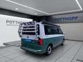 Volkswagen T6.1 California 2.0 TDI DSG OCEAN STANDHZG AHK N Grün - thumbnail 5