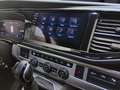 Volkswagen T6.1 California 2.0 TDI DSG OCEAN STANDHZG AHK N Grün - thumbnail 13
