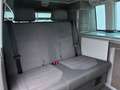 Volkswagen T6.1 California 2.0 TDI DSG OCEAN STANDHZG AHK N Grün - thumbnail 18