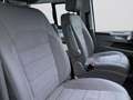 Volkswagen T6.1 California 2.0 TDI DSG OCEAN STANDHZG AHK N Grün - thumbnail 15
