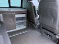 Volkswagen T6.1 California 2.0 TDI DSG OCEAN STANDHZG AHK N Grün - thumbnail 19