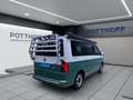 Volkswagen T6.1 California 2.0 TDI DSG OCEAN STANDHZG AHK N Grün - thumbnail 5