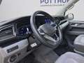 Volkswagen T6.1 California 2.0 TDI DSG OCEAN STANDHZG AHK N Grün - thumbnail 12