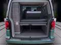 Volkswagen T6.1 California 2.0 TDI DSG OCEAN STANDHZG AHK N Grün - thumbnail 4