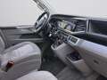 Volkswagen T6.1 California 2.0 TDI DSG OCEAN STANDHZG AHK N Grün - thumbnail 16