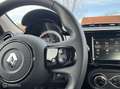 Renault Twingo Z.E. R80 Zen | vouwdak | all in prijs! Bianco - thumbnail 12