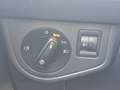Volkswagen Taigo Goal 1.0 TSI 2,49% NAV LED GJ-REIF APP PDC SHZ Schwarz - thumbnail 25