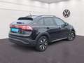 Volkswagen Taigo Goal 1.0 TSI 2,49% NAV LED GJ-REIF APP PDC SHZ Schwarz - thumbnail 10