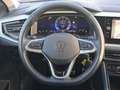 Volkswagen Taigo Goal 1.0 TSI 2,49% NAV LED GJ-REIF APP PDC SHZ Schwarz - thumbnail 17